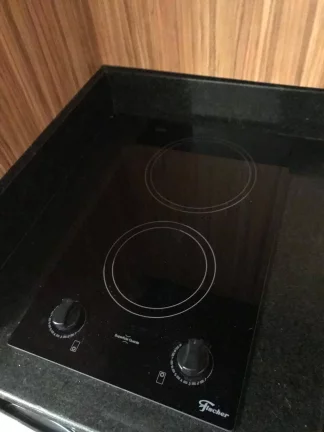 Imagem Flat para aluguel tem 27 metros quadrados com 1 quarto em Cerqueira César