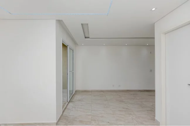 Imagem APARTAMENTO RESIDENCIAL em São Paulo - SP, Vila Medeiros