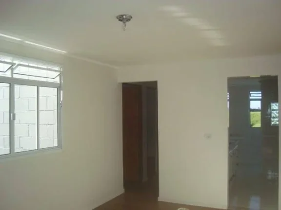 Imagem Vendo Apto em Santo André, Carijós