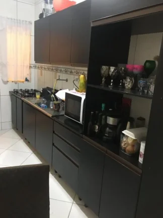Imagem Casa em Camboriú para comprar - Bairro Areias
