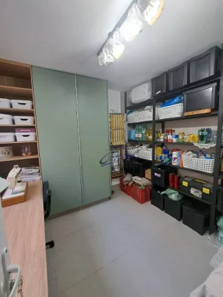 Imagem Casa com 2 quartos à venda, 97 m² - Jardim Ester - Butantã - São Paulo/SP
