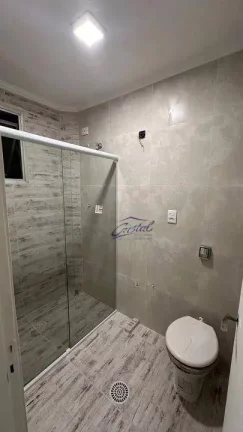 Imagem Apartamento Reformado Vende ao lado USP