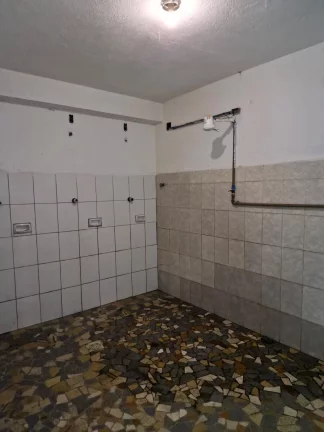 Imagem Pavilhão/Galpão à venda!