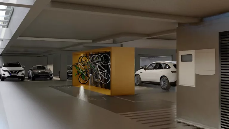Imagem Apartamento à venda no bairro Cabo Branco - João Pessoa/PB