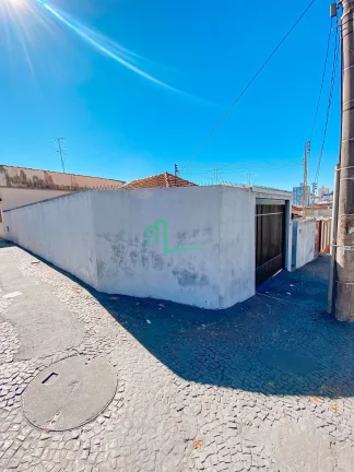 Imagem IMÓVEL À VENDA NA RUA GENERAL TELLES