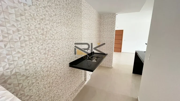 Imagem APARTAMENTO no centro da cidade com 3 dormitórios sendo 1 suíte,1 vaga de garagem,varanda gourmet com churrasqueira