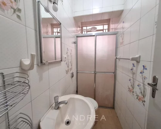 Imagem CASA TERREA JD BONFIGLIOLI - 3 DORMITORIOS COM 2 VAGAS
