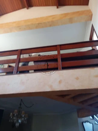 Imagem Chácara à venda em Campinas, Jardim Monte Belo, com 3 quartos, 1350m2