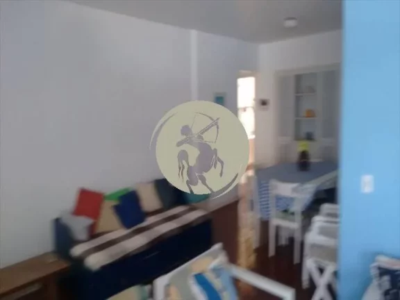 Imagem Imóvel