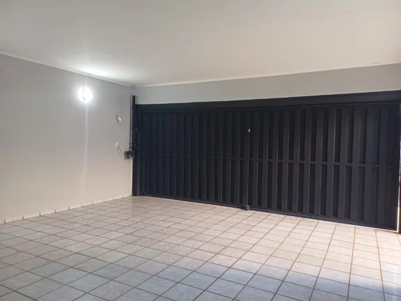 Imagem Casa de vila para venda em São Joaquim com 3 quartos, sendo 1 suíte, 191m2
