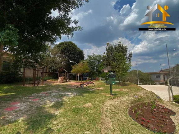 Imagem Terreno à venda no condomínio Vila D' Este em Cotia - Batelli Imóveis