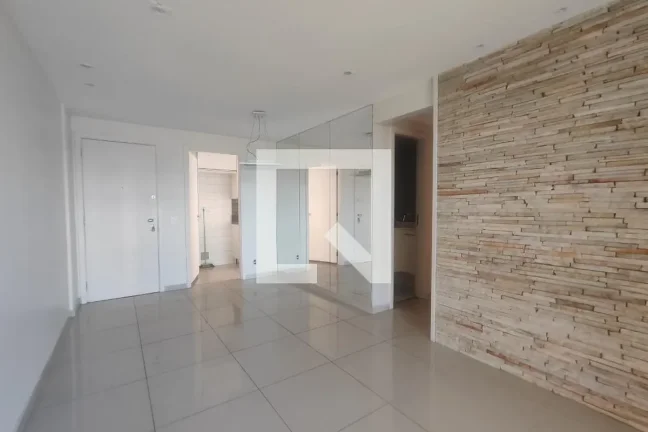Imagem Apartamento à Venda - Recreio, 3 Quartos, 81 m2