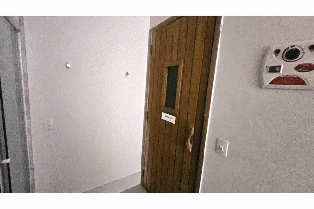 Imagem APARTAMENTO RESIDENCIAL em São Paulo - SP, Chácara Inglesa