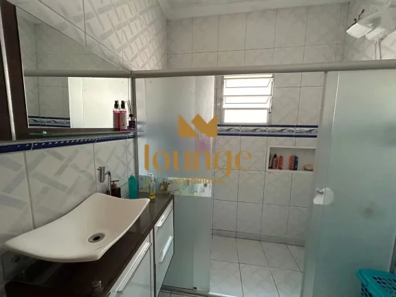 Imagem Casa à venda em Jardim Nogueira Zona Norte - Sorocaba/SP