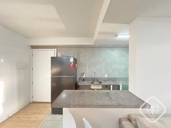 Imagem Apartamento 2 dormitórios - Bairro Teresópolis

Brilhante Imóveis apresenta este charmoso apartam...