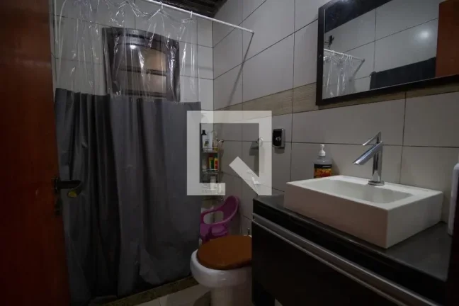 Imagem Casa à Venda - Recreio, 4 Quartos, 2700 m2