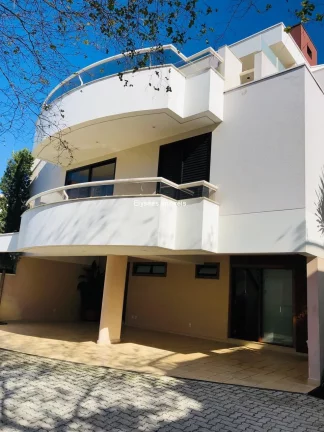 Imagem CASA RESIDENCIAL em SÃO PAULO - SP, VILA NOVA CALEDÔNIA