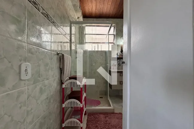 Imagem Apartamento à Venda - Copacabana, 1 Quarto, 70 m2