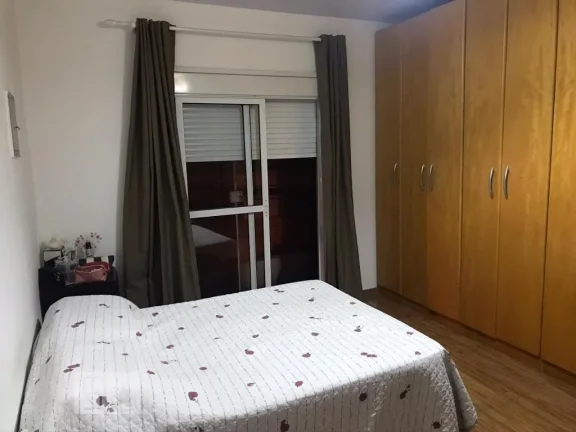 Imagem Casa à Venda - Cambuci, 2 Quartos, 120 m2