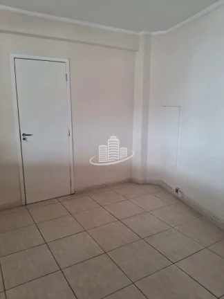 Imagem Conjunto Comercial/Sala