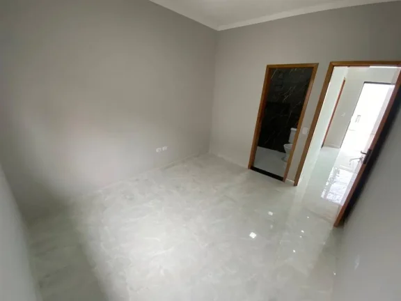 Imagem CASA ITAGUAÍ - MONGAGUÁ SP