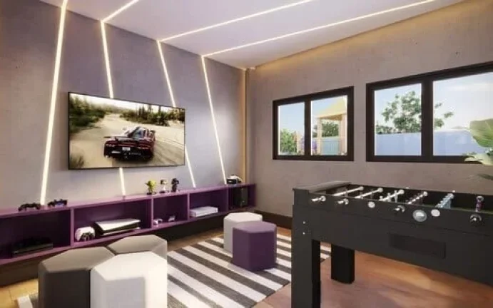 Imagem APARTAMENTO RESIDENCIAL em Osasco - SP, Vila Osasco