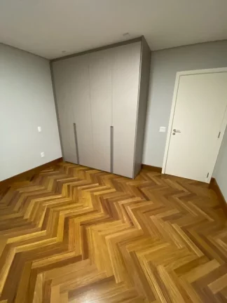 Imagem BelÃ­ssimo e requintado apartamento, em localizaÃ§Ã£o nobre da cidade! Contendo 365mÂ², Ã© distribuÃ...