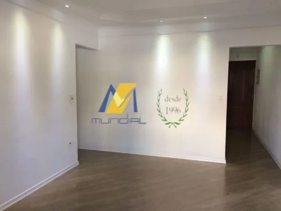 Imagem ???? "Cansado de ver apartamentos apertados e mal localizados? Esse aqui é o contrário disso!"
