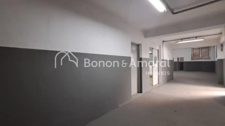 Imagem Venda , barracão comercial , Jardim Santana , em Campinas .
Localização de fácil acesso para a r...