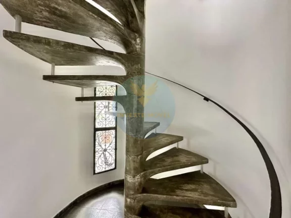 Imagem Casa a Venda no bairro Granja Viana - Cotia, SP