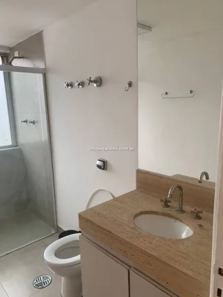 Imagem Apartamento para alugar Itaim Bibi São Paulo