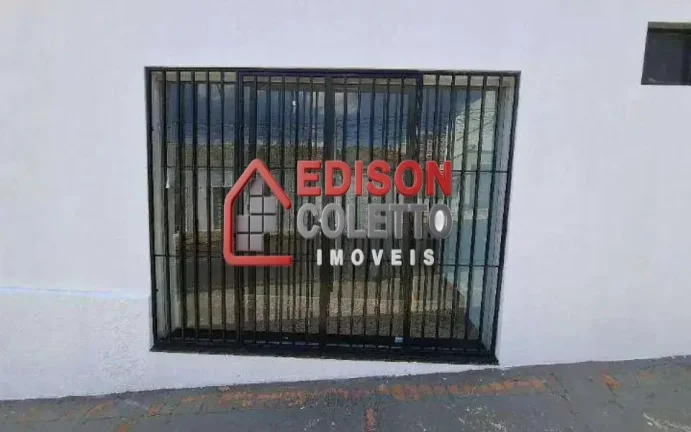 Imagem Salão Comercial para locação, Bairro Centro, Piracicaba - SP