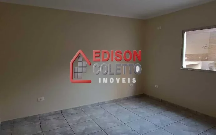 Imagem Pronto para Morar - Casa, Residencial para Venda, Jardim Sol Nascente II, Piracicaba