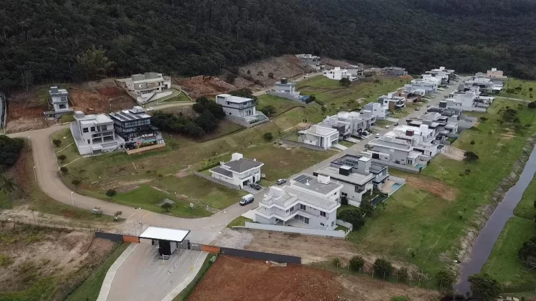 Imagem Terreno para Venda em Florianópolis / SC no bairro Ingleses do Rio Vermelho