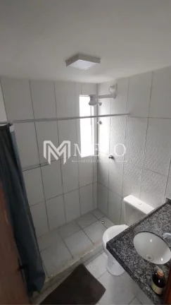 Imagem Edf Vivenda de Tourlon | Madalena.