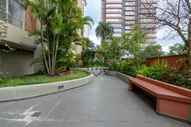Imagem Apartamento Campo belo pronto para morar proximo metrô