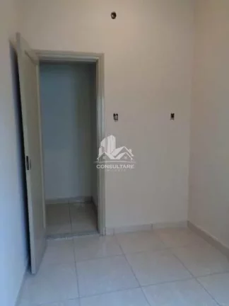 Imagem Prédio, Centro, Santos - R$ 1.9 mi, Cod: 10178 MMD