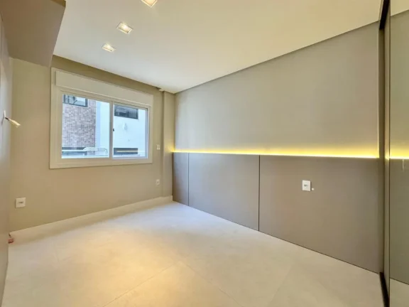 Imagem Apartamento 2 Dormitórios - Bairro Navegantes