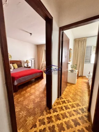 Imagem Casa com 3 dormitórios à venda, 242 m² por R$ 1.500.000,00 - Vila Gomes - São Paulo/SP