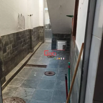Imagem Casa com 4 dormitórios à venda, 247 m² por R$ 745.000,00 - Centro - Cabo Frio/RJ