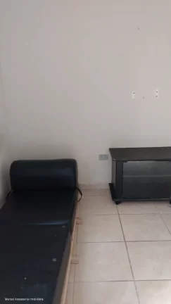Imagem CASA RESIDENCIAL em MONGAGUÁ - SP, Agenor de campos