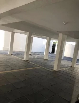 Imagem Conforto, Praticidade e Estilo em Jardim São Paulo! Imagem Conforto, Praticidade e Estilo em Jardim São Paulo!