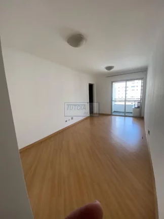 Imagem APARTAMENTO PARA LOCAÇAO NA VILA MARIANA SÃO PAULO.