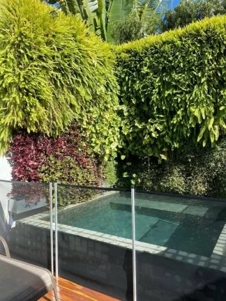 Imagem Casa com 4 dormitórios à venda, 260 m² - Alphaville - Santana de Parnaiba