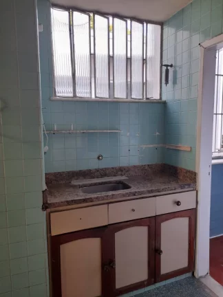 Imagem Apartamento Centro de Niterói