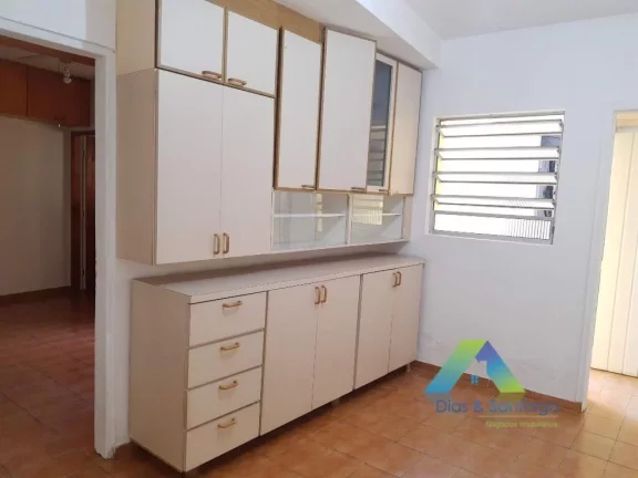 Imagem Vila com 4 casas mais 1 sobrado a 3 quadras do metrô São Judas