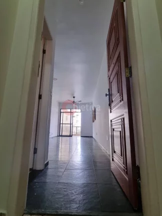 Imagem Apartamento com 3 quartos a venda, Braga - Cabo Frio