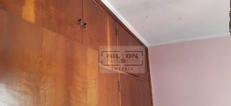 Imagem Casa à venda por R$ 2.000.000,00 - Jardim Guanabara - Campinas/SP