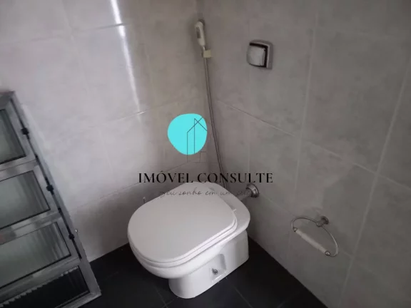 Imagem Excelente Localização! Sala Comercial próximo da Santa Casa/Mackenzie/Metrô
