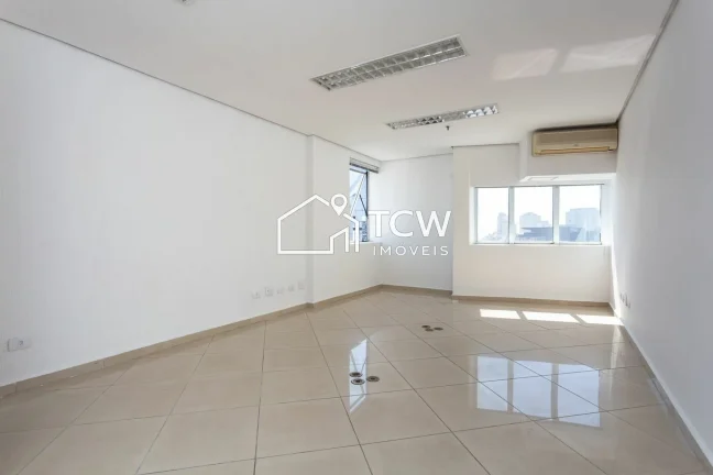 Imagem Sala comercial à venda no bairro Jardim Paulista - São Paulo/SP, Zona Sul